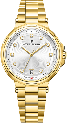 Jacques Philippe JPQLS452324S 