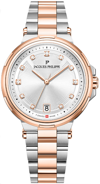 Jacques Philippe Novellus JPQLS457328S