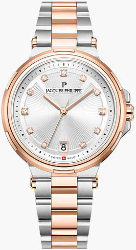 Jacques Philippe JPQLS457328S 