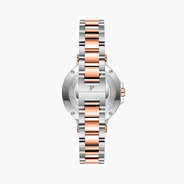 Jacques Philippe Novellus JPQLS457328S