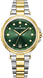 Jacques Philippe Novellus JPQLS4573X8S