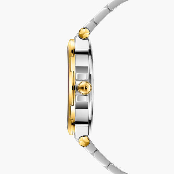 Jacques Philippe Novellus JPQLS4573X8S