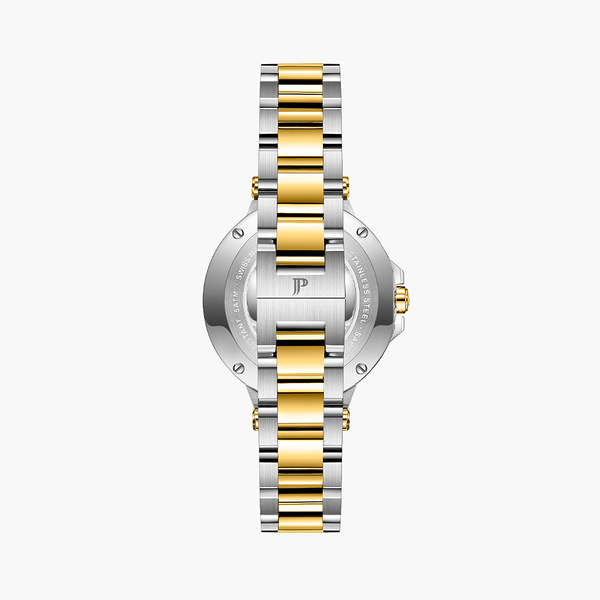 Jacques Philippe Novellus JPQLS4573X8S