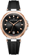 Jacques Philippe Novellus JPQLS457411