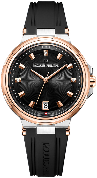 Jacques Philippe Novellus JPQLS457411