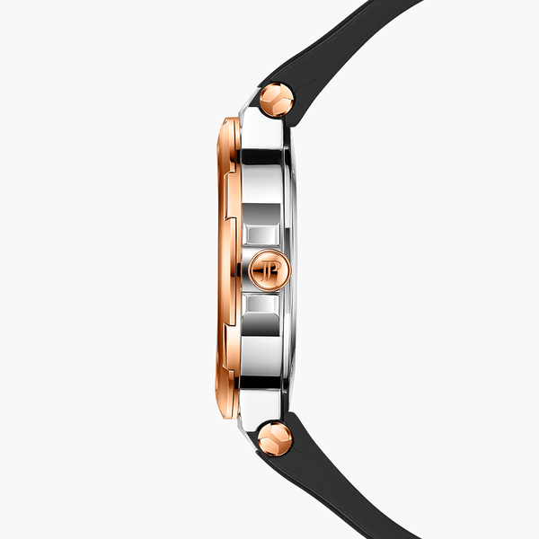 Jacques Philippe Novellus JPQLS457411