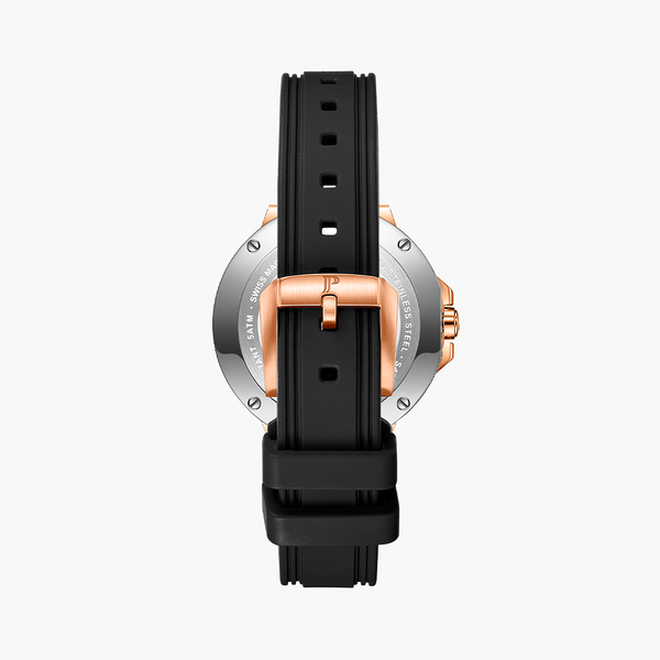 Jacques Philippe Novellus JPQLS457411