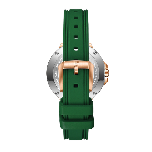 Jacques Philippe Novellus JPQLS4574XX