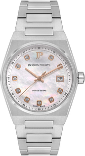 Jacques Philippe JPQLS521386S 