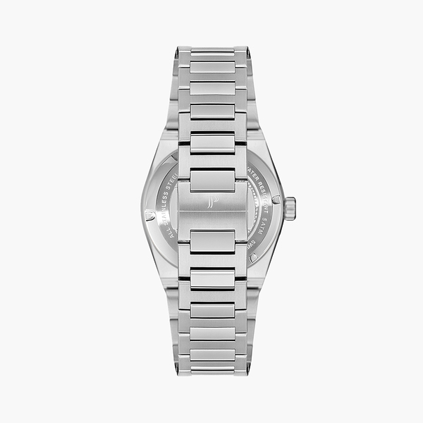 Jacques Philippe Aurora JPQLS521396S