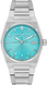 Jacques Philippe Aurora JPQLS5213X6LG