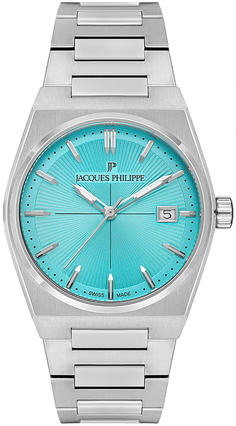 Jacques Philippe Aurora JPQLS5213X6LG