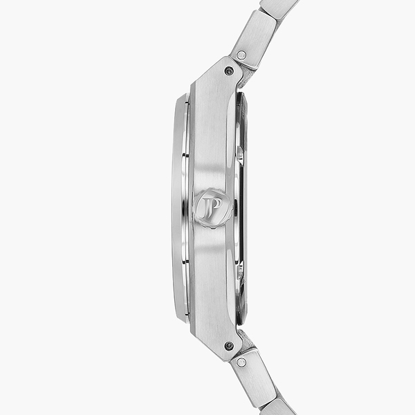 Jacques Philippe Aurora JPQLS5213X6LG