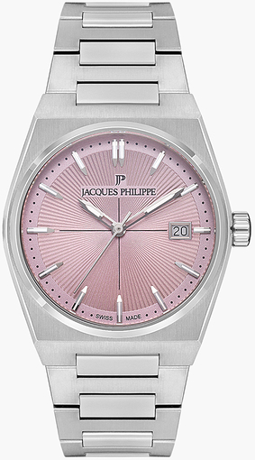 Jacques Philippe JPQLS5213X6PK 