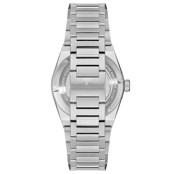 Jacques Philippe Aurora JPQLS5213X6SG