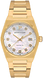 Jacques Philippe Aurora JPQLS522384S