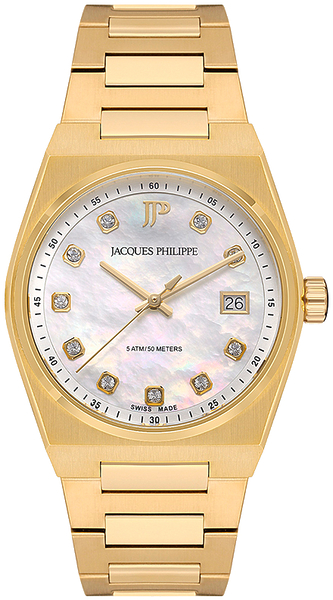 Jacques Philippe Aurora JPQLS522384S