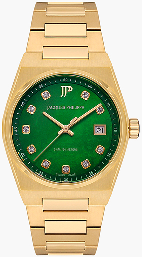 Jacques Philippe JPQLS522394S 