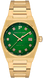 Jacques Philippe Aurora JPQLS522394S