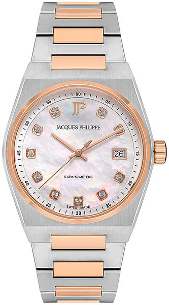 Jacques Philippe Aurora JPQLS527388S