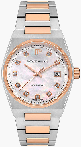 Jacques Philippe JPQLS527388S 