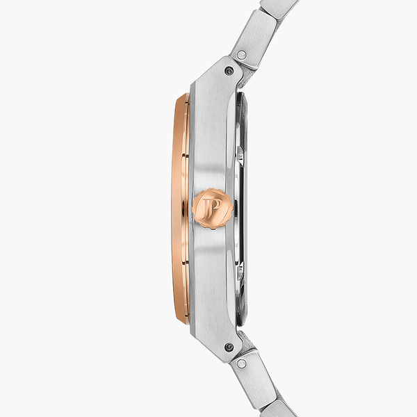 Jacques Philippe Aurora JPQLS527388S