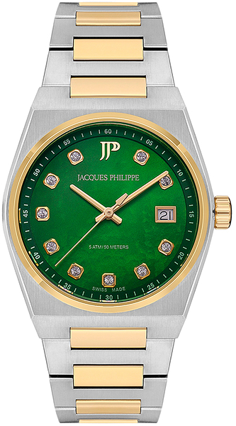 Jacques Philippe Aurora JPQLS527398S