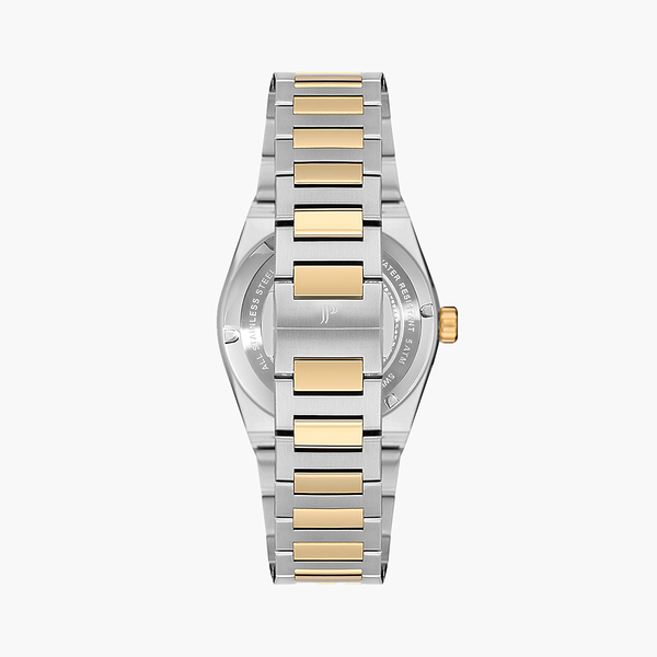 Jacques Philippe Aurora JPQLS527398S