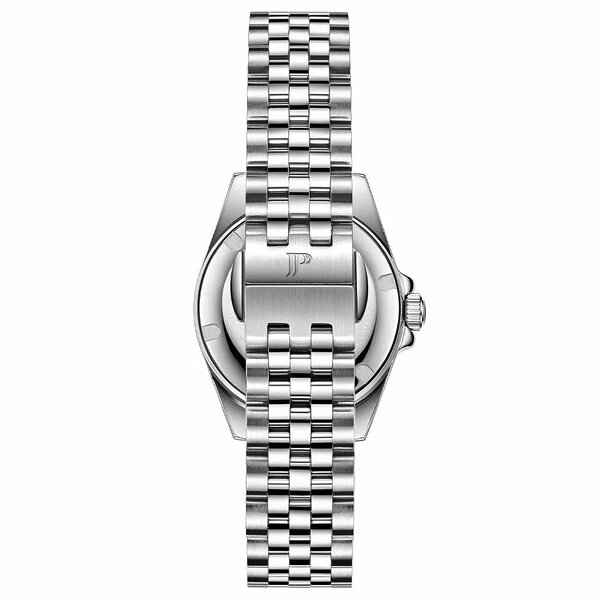 Jacques Philippe Adastra JPQLS5813X6