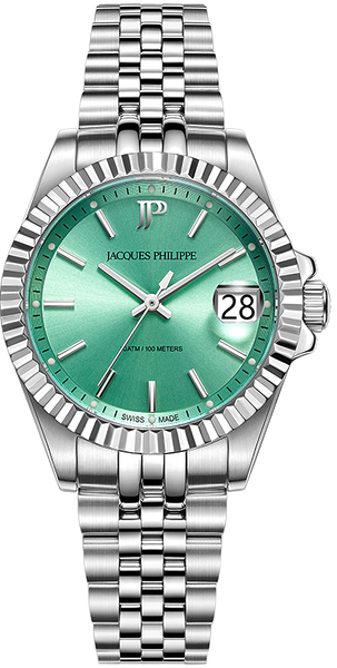 Jacques Philippe Adastra JPQLS5813X6LG