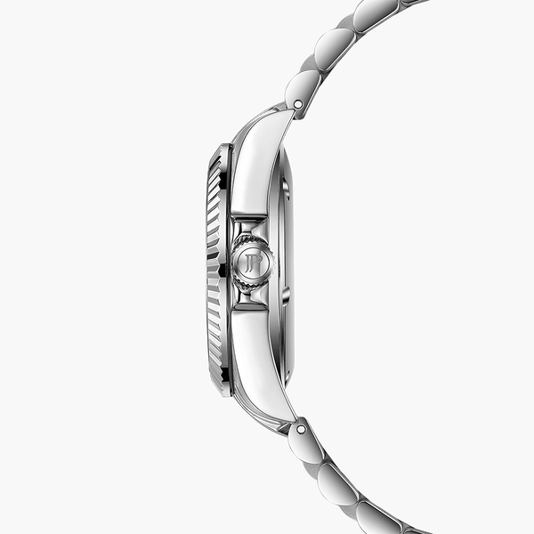 Jacques Philippe Adastra JPQLS5813X6LG