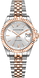 Jacques Philippe Adastra JPQLS587328RG