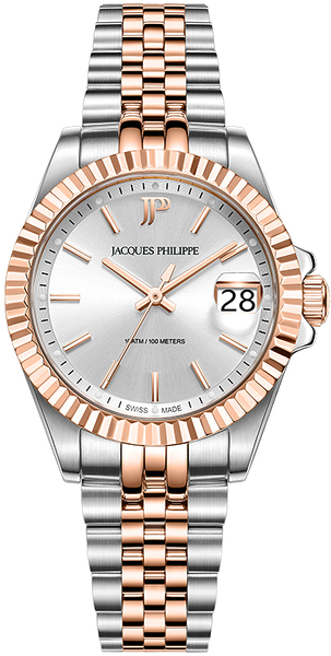 Jacques Philippe Adastra JPQLS587328RG