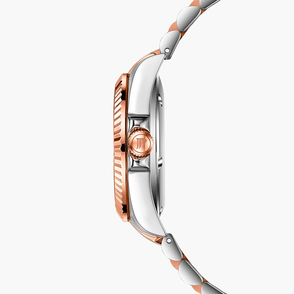 Jacques Philippe Adastra JPQLS587328RG