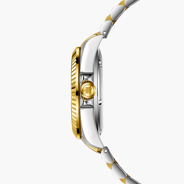 Jacques Philippe Adastra JPQLS587328YG