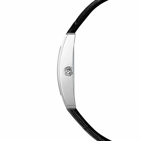 Jacques Philippe Hora JPQLS651121