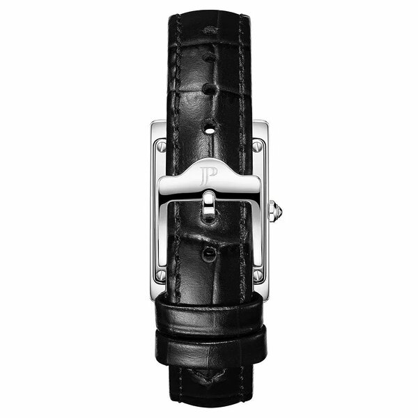 Jacques Philippe Hora JPQLS651121