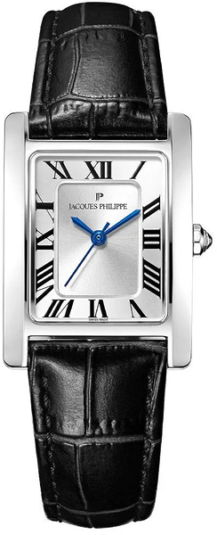 Jacques Philippe Hora JPQLS651121