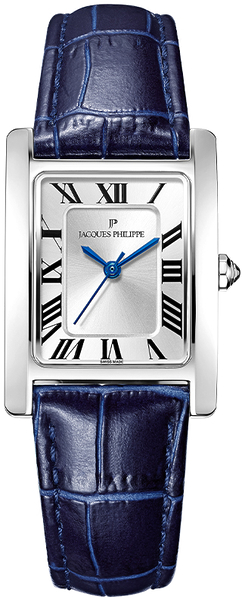 Jacques Philippe Hora JPQLS651122