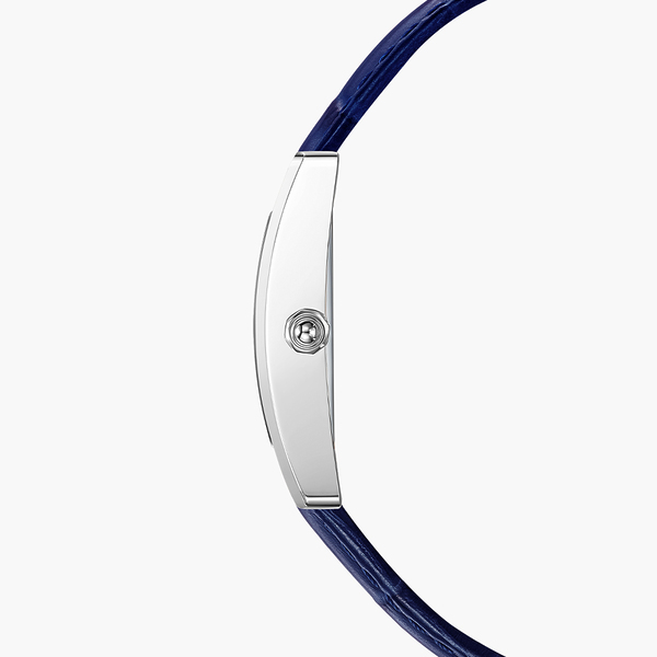 Jacques Philippe Hora JPQLS651122