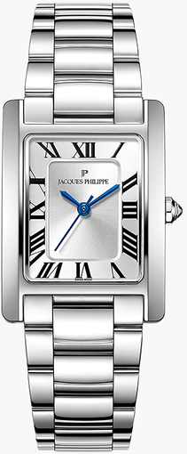 Jacques Philippe JPQLS651326 