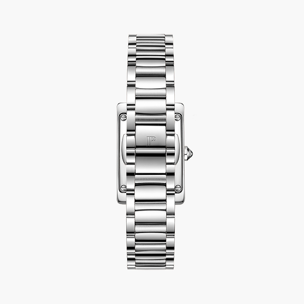 Jacques Philippe Hora JPQLS651326