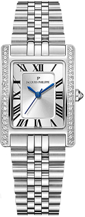 Jacques Philippe Hora JPQLS651326S