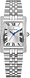Jacques Philippe Hora JPQLS651326S