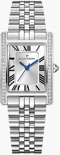 Jacques Philippe JPQLS651326S 