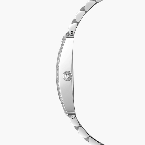 Jacques Philippe Hora JPQLS651326S