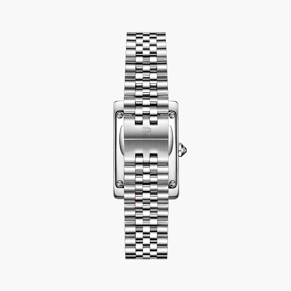 Jacques Philippe Hora JPQLS651326S