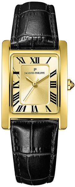 Jacques Philippe Hora JPQLS652173