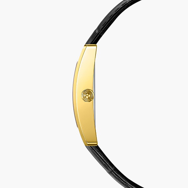 Jacques Philippe Hora JPQLS652173