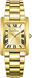 Jacques Philippe Hora JPQLS652374